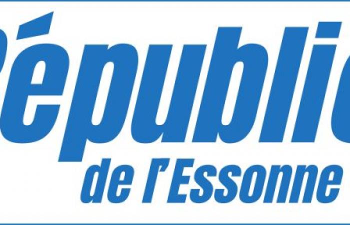 Presso il CHSF, Essonne dispone della sua prima unità di accoglienza pediatrica per bambini in pericolo