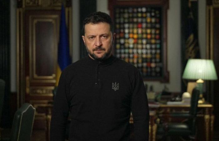 Zelenskyj afferma che “i missili parleranno da soli” mentre Biden approva l’uso a lungo raggio