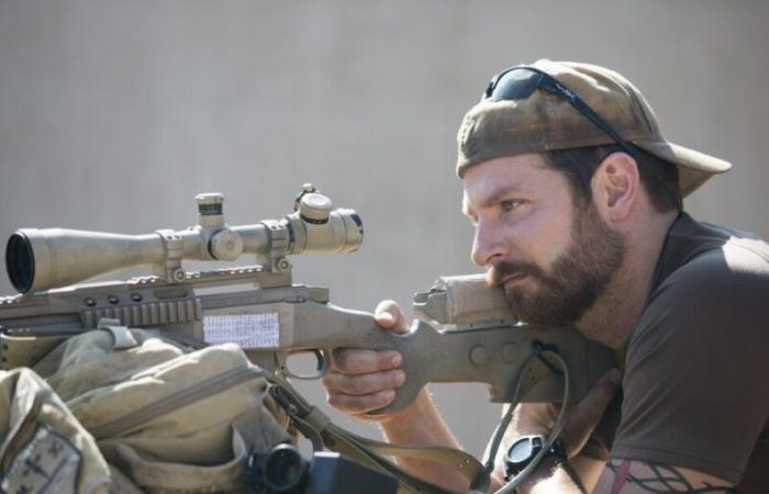 La tragica morte di Chris Kyle, eroe del film American Sniper di Clint Eastwood