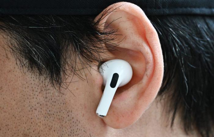 I tuoi AirPods potrebbero presto essere utilizzati come apparecchi acustici, buone o cattive notizie?