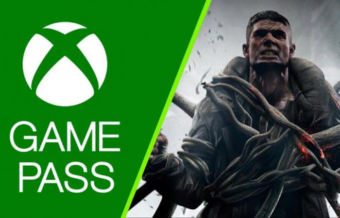 Ecco gli 8 giochi Xbox Game Pass che lasceranno il servizio a fine novembre, incluso un gioiellino | Xbox