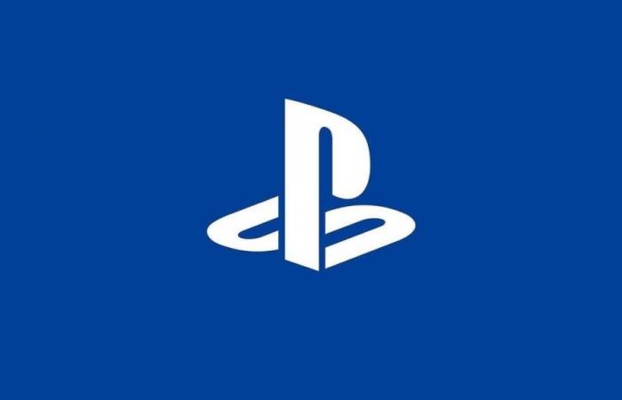 Una violazione della sicurezza in Sony? I giocatori PlayStation apprendono che i loro dati sono stati venduti senza il loro consenso