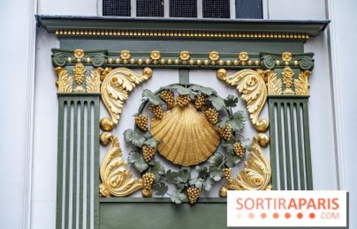 Château Voltaire: un hotel intimo nel cuore del 1° arrondissement di Parigi