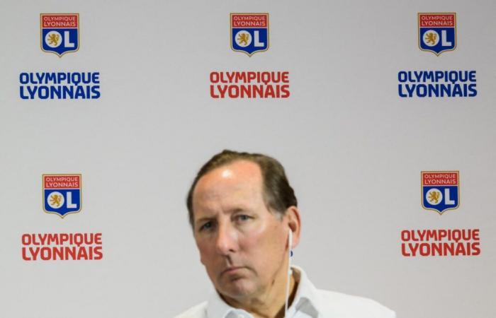 “Olympique Lyonnais, da modello obsoleto a modello pericoloso”