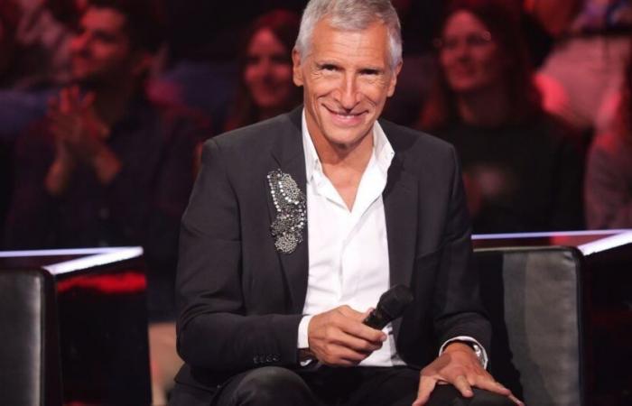 “Da 'Les 7 d'or', la televisione non ha più avuto la sua festa di premiazione”: Nagui e Leïla Kaddour presentano una nuova cerimonia su France 2