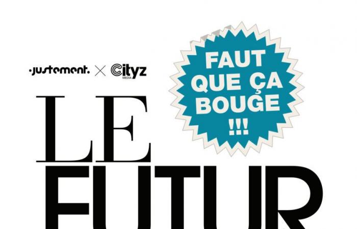 3a edizione del Premio Future: Cityz Media mette in luce il potenziale creativo del DOOH