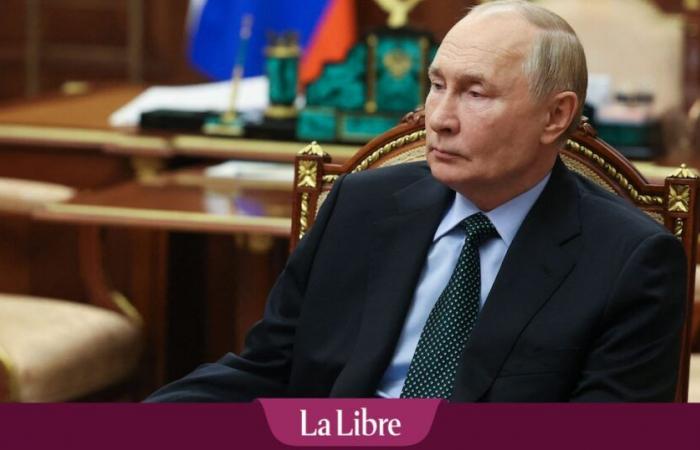 “La risposta si farà sentire”: la Russia reagisce all’annuncio di Washington sui missili in Ucraina