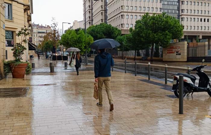 cosa ci aspetta questa settimana in Francia