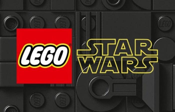 LEGO Star Wars: questo regalo perfetto per i fan è a basso prezzo prima di Natale