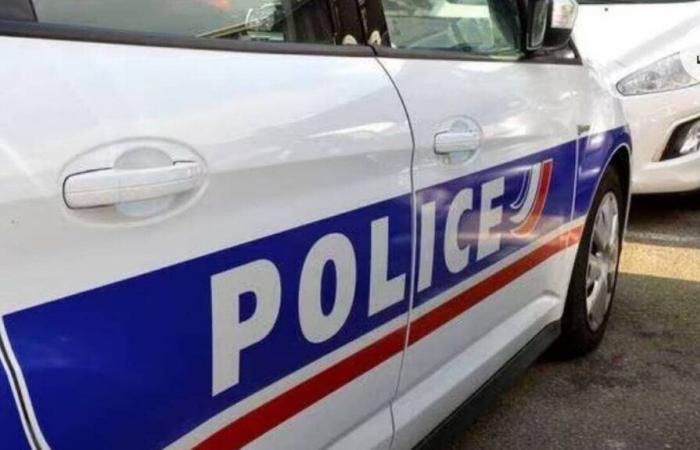 Essonne. Un uomo di 20 anni trovato pugnalato a morte in una cantina