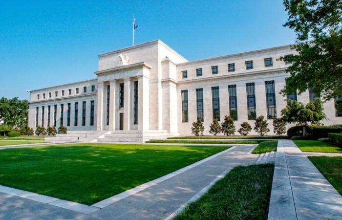 Trump eletto: Fed tradizionale o Fed con intelligenza artificiale? – 18/11/2024 alle 08:17