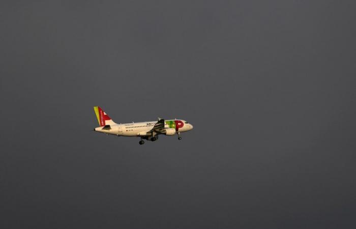 TAP Air Portugal: utili penalizzati dai tassi di cambio