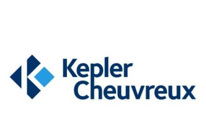 Kepler Cheuvreux e Alpha Finance stringono una partnership per la distribuzione della ricerca azionaria