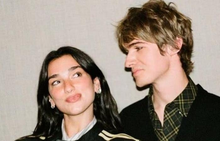 successo o flop per il duo Dua Lipa e Pierre de Maere? I numeri!