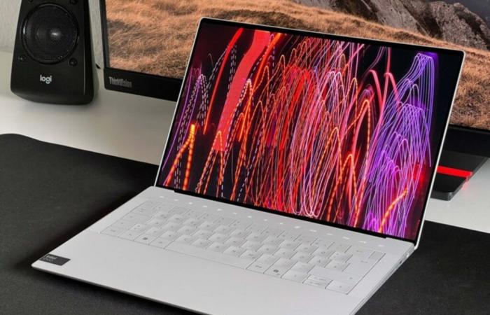 Laptop Google Pixel: nuove indiscrezioni fanno rivivere le voci su un laptop di fascia alta dotato di Android e non di ChromeOS