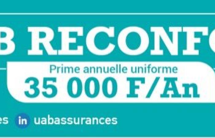 Senegal: scommessa vincente per PASTEF