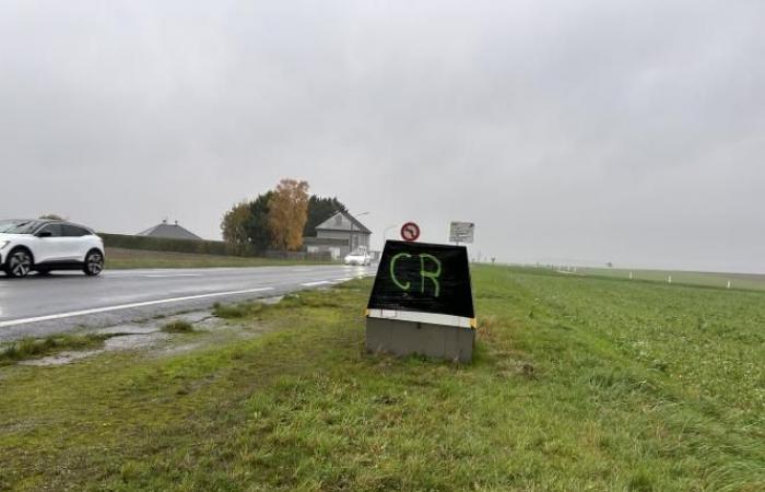 DIRETTO. Gli agricoltori manifestano nella Marne e nell’Aisne, seguono la giornata di mobilitazione