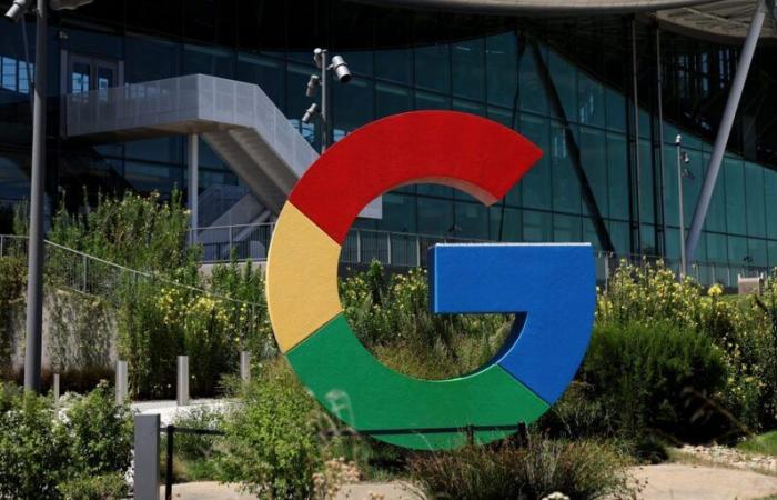 Il Dipartimento di Giustizia potrebbe spingere Google a vendere Chrome per porre rimedio al caso antitrust di Search