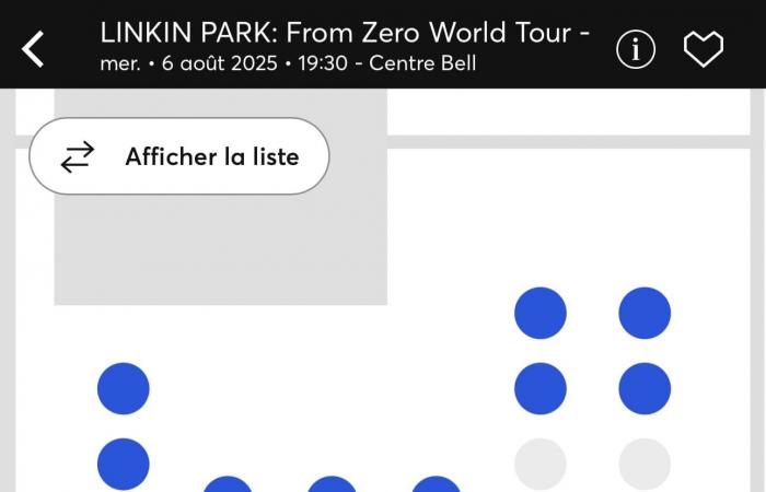 I Linkin Park arriveranno con un palco a 360° ed ecco i prezzi dei biglietti per il concerto a Montreal 2025