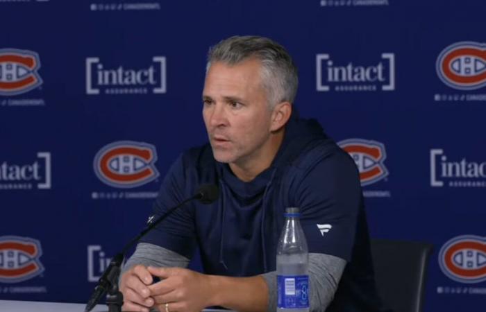 Dobbiamo lanciare fiori a Martin St-Louis