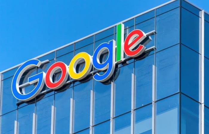 Il Dipartimento di Giustizia chiederà al giudice di costringere Google a vendere il browser Chrome: rapporti