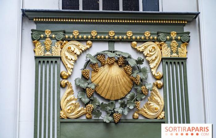 Château Voltaire: un hotel intimo nel cuore del 1° arrondissement di Parigi