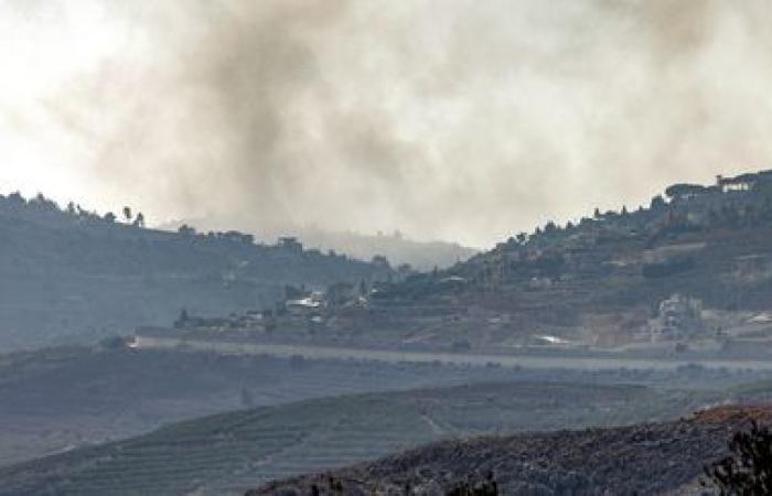 a due mesi dall’offensiva contro Hezbollah, i 60mila sfollati dal nord di Israele non possono ancora tornare a casa