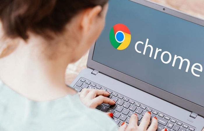 Il Dipartimento di Giustizia chiederà al giudice di costringere Google a vendere il browser Chrome: rapporti