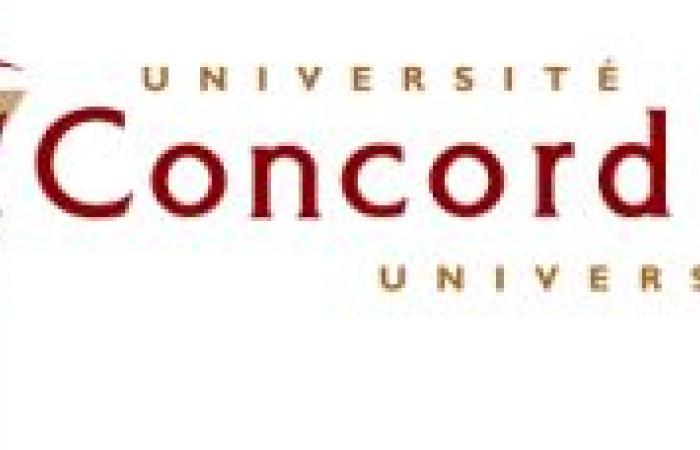 Concordia University – Nico Williams, laureato in belle arti della Concordia, vince il Sobey Art Award 2024