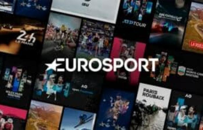 CANAL+ ed Eurosport rinnovano il loro accordo all'ultimo minuto