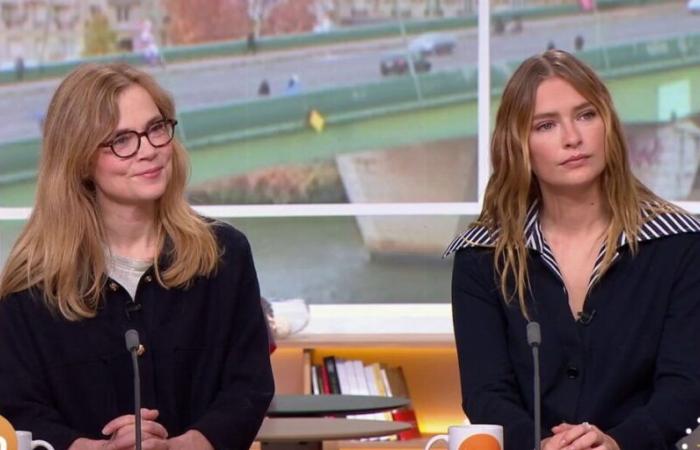 Prodigioso: il film con Isabelle Carré e Camille Razat è tratto da una storia vera? (ZAPTV)