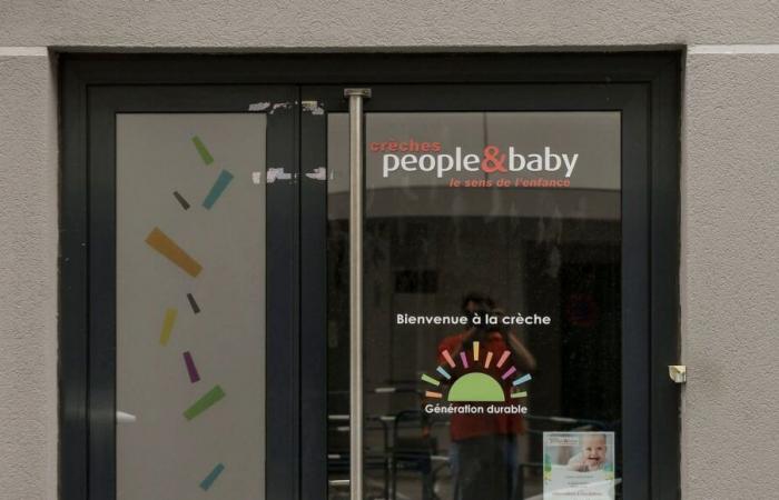 Asili nido People&Baby: aperta un’indagine dopo una denuncia dell’Anticor, soprattutto per truffe