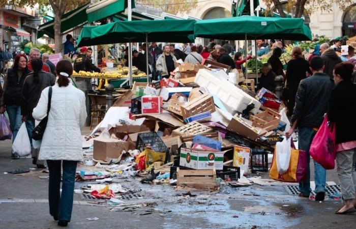 “È lavoro ma conviene”… Le famiglie risparmiano quasi 4.000 euro all’anno grazie a Zero Waste