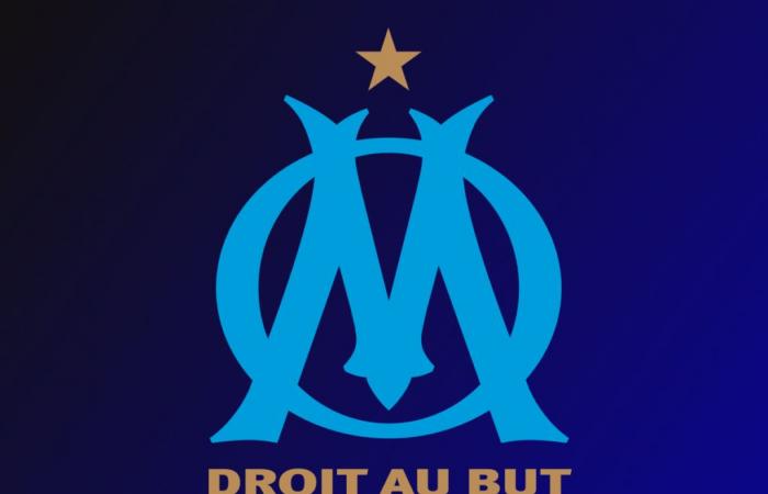 Non hanno 20 anni e l'OM li vuole!