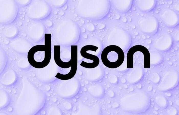 3 aspirapolvere Dyson ad alte prestazioni a prezzo ridotto, arriva durante il Black Friday