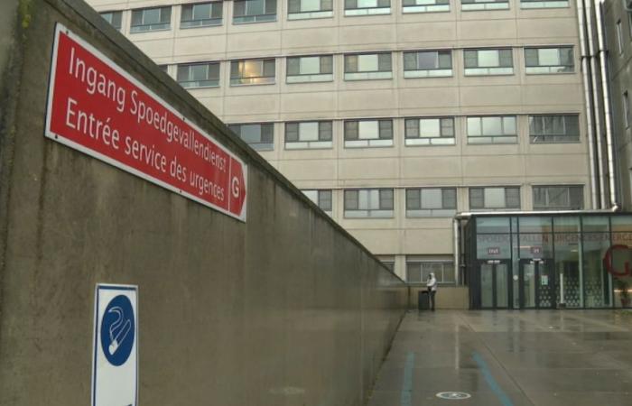 L’Ospedale universitario di Bruxelles offre una terapia minimamente invasiva per l’epilessia