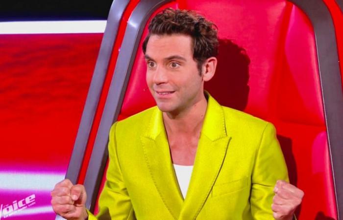 Mika: “Stop a tutti i miei programmi tv in Francia”