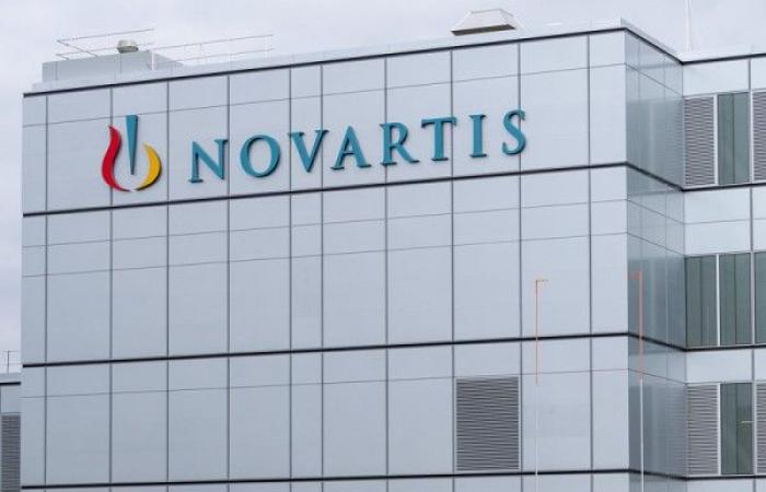 Novartis stipula un accordo per espandere la propria offerta di radioterapia