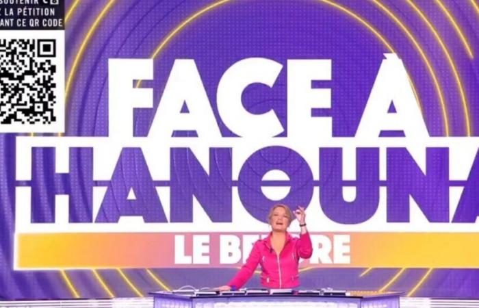 Cyril Hanouna assente dal suo show, la sua squadra spiega la sua scomparsa di fronte alle preoccupazioni del pubblico: “Cyril ha un…”