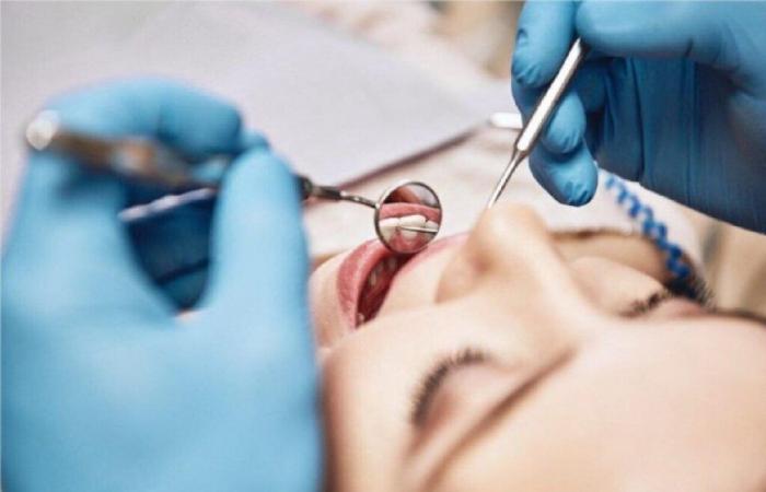 Carenza di dentisti nel Lot: la crisi peggiorerà?