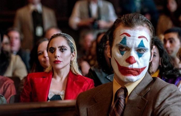 Vale la pena vedere il seguito di “Joker”?