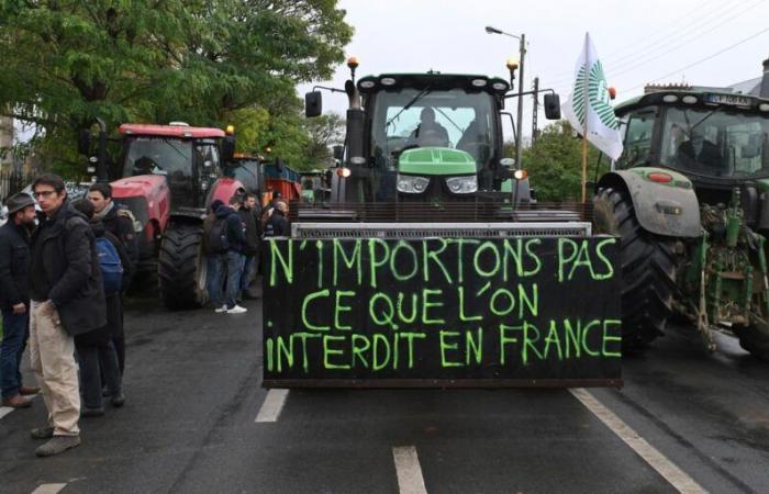 da Strasburgo a Bordeaux, “è tornato il momento dell’azione”