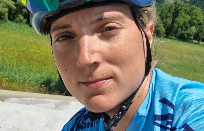 Ciclismo: Marion Sicot processata per importazione e possesso di EPO