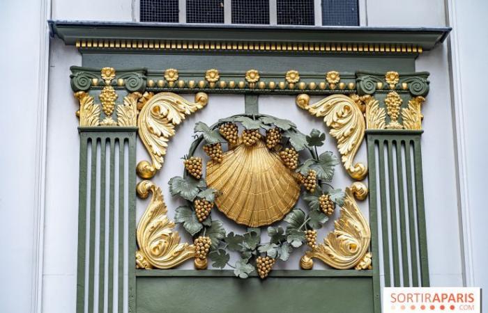 Château Voltaire: un hotel intimo nel cuore del 1° arrondissement di Parigi