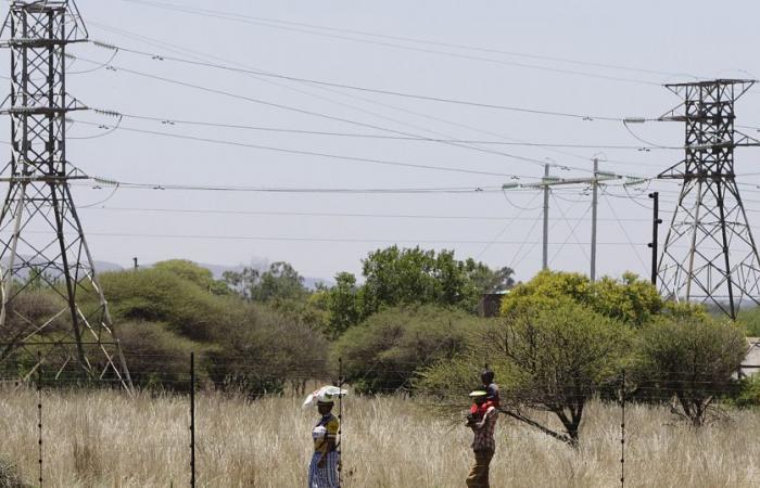 COP29: tra opportunità e sfide, l’Africa al bivio energetico