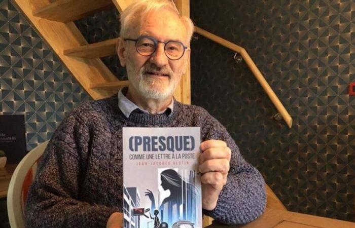 La Fiera del Libro La Flèche aprirà le sue porte ai bambini