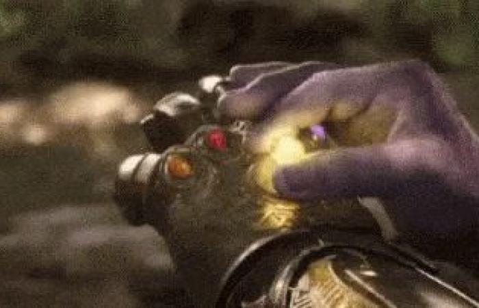 Sei licenziato dagli Avengers se non ottieni 10/10 in questo quiz vero o falso su Thanos