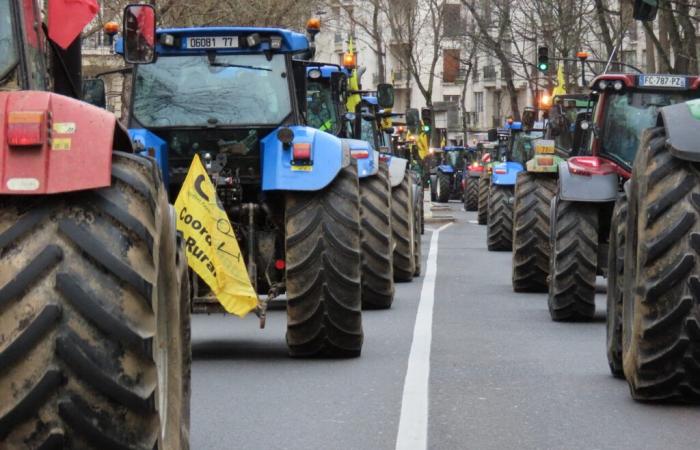 strade da evitare nell'Hauts-de-Seine, ingorghi eccezionali intorno a Parigi