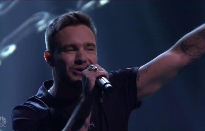 Morte di Liam Payne: “Così irrispettoso”, emerge su TikTok questa tendenza malsana