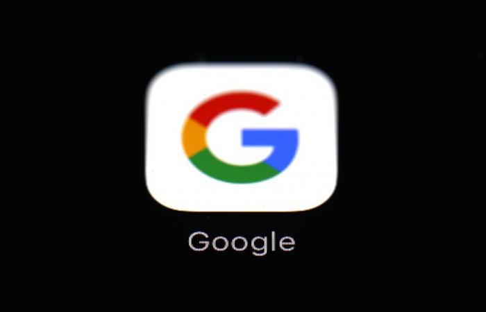 Il governo degli Stati Uniti vuole separare Google dal suo browser Chrome